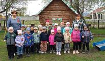 IMG_20260508_113818_806.jpg