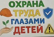 T82ESbGPxmfZRz430QY3gGAFlOKJpxgL9wwwGF7bQsyXXBtFy6tlk4sei-FLN108RMyTEvfRCxEegtoZDz997bE2.jpg