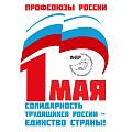 -qJOeS7zw-0KloCfytTyCqI0DSjJjXKZkHb8VPfEmzmRbaATrFaMeI0jjKCOm3HCUFZi59Uj6fL5nX1kXtety2UC.jpg