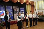IMG_9532.JPG