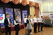 IMG_9533.JPG