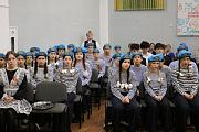 IMG_9535.JPG