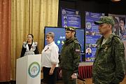 IMG_9540.JPG