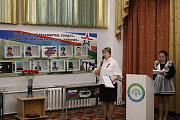 IMG_9543.JPG