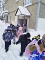 IMG_20260203_110938.jpg