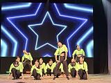 dc132b1b-4a56-4363-8050-d5ce3f429fe0.jpg