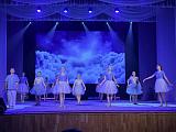 dfc1d832-f3df-4165-8a22-cf32eda3d4aa.jpg