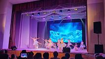 dfe993e8-1c69-47ee-9a01-a7bbe784400d.jpg