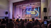 e1d7055c-6813-42cf-8d81-8511071d46a1.jpg
