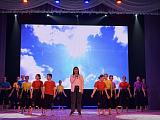 e2f75076-a1a7-4692-9b07-0a6dbcff16ee.jpg