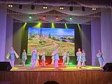 e5fa155b-9b0d-4f59-947d-32cadfad6e42.jpg