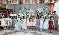 IMG_1229.png