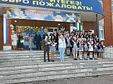 QYAZvGpz3i3VPtn_9Z33GAugYOhiTNEnY7LlGIk_bS8sO1I4Sf3kHoCa32Flzc3eg2wrPln2gzjzWMHLgefYXZM6.jpg