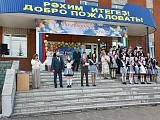 rEysRK4OH4vaTBfoztPJx49KypGfmr7KetB3430FKF4yittmAi8SnYJheTwPLGeik7Kwzd7muSWSn2GUMGjpwPmT.jpg