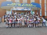 wNLSEr5MUQU_VTDCK4loEV4P1_TMVHKMw9HrP8yuWBwZM0TkUITYJadhWcF_8Y8cocPQQrWQRjnM-ZOnviRXG2mm.jpg