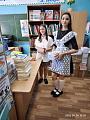 z1zBCaMzj2a0rgE_PUNV3-I3A_-S8BuqypRUA9vW_Dm6xSOck5pDPxQfKOjUgs00c64-GnYYs0BPl4FbzKp_wvvQ.jpg