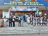 Zg0cHTrNycCIm_E4_PezW28g8986tdRpiLFF058KJd-0w7H-SaKHfMJgr_o4DI3uKwJrTxtWyoQ_UsaFbLFHGbtU.jpg