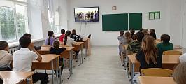IMG_20260609_133854_855.jpg
