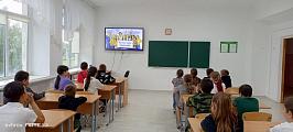 IMG_20260609_133854_837.jpg