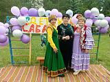 IMG_20260604_113117_859.jpg