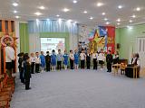 IMG_20260506_092640.jpg