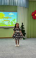 image-17-04-26-10-55-7.png