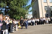 DbY8WB_faM88SuNYgOAz5tyq6FAf3pRoYf6bDS1CX5R6XRUiwbrUanq3y4so7cc7aPtCkI5nxIgzl5SN4lThF9fF.jpg