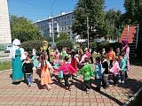 IMG_20260608_105959.jpg