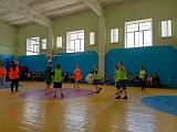 48d18062-3e64-419a-b467-f4fa3bbb5e6e.jpg