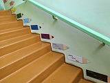 IMG_20260618_143557.png
