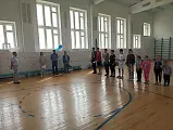 Инструктаж.webp