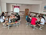 Завтрак.webp