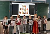 IMG_20260701_091313.webp
