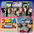 IMG_20260701_091311.webp