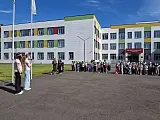IMG_20260701_091316.webp