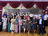 IMG_20260627_115833_606.jpg