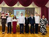 gjHqeyXIZioO-BXawQLhkcHC_kzzGXitVXI3UEx90GR4VqPbe93OZezTJ4cociW27UQvZL6PAu0_ShQDoxMjKP1k.jpg