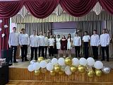 IMG_20260627_120358_879.jpg