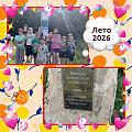 82zr1KZXppiv9o7Kwyqytnt3TUj1pjIH8z81j5ST9x10GyFpTRUTqREGavTfJr8QQftTyDuWmhY9IwOBCMdH9gi8.jpg