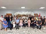 ml4isweFZdUdrtUKVHaJ0zajzCGcPj5QuvGBJmpyC6RG5uduJe5gReLcyirMV32l2duvnthd8who6l9Bsjpf3EkG.jpg