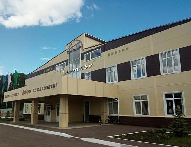 фок