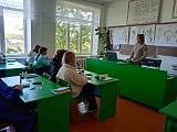 Национальный проект России