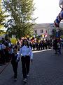 IMG-20210901-WA0010.jpg