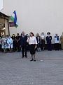 IMG-20210901-WA0011.jpg