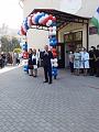 IMG-20210901-WA0014.jpg