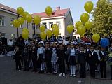 IMG-20210901-WA0015.jpg