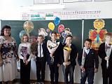 IMG-20210901-WA0027.jpg