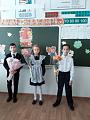 IMG-20210901-WA0030.jpg