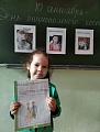 IMG_20210921_160404.jpg