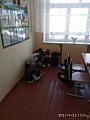 IMG_20210923_133159.jpg